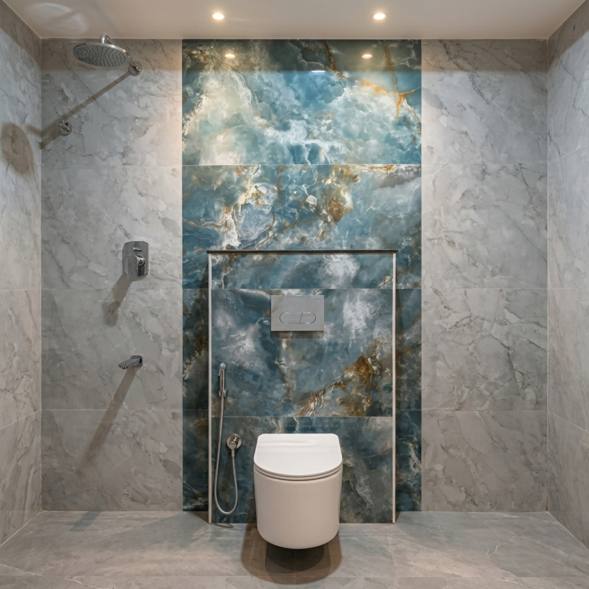 Ganesh Builders